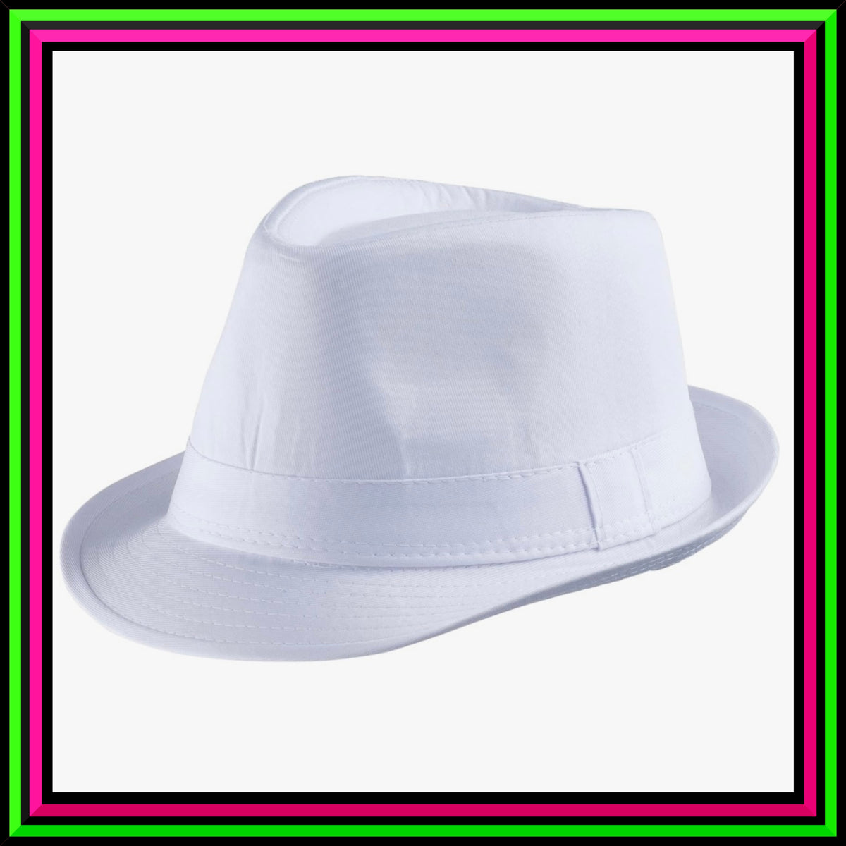 Want a custom-designed Magic Hat?