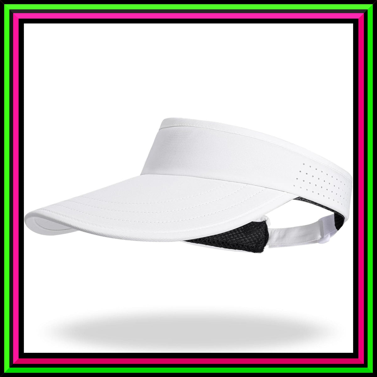 Want a custom-designed Magic Hat?