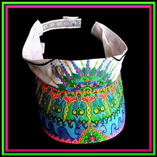 Magic Hat #13