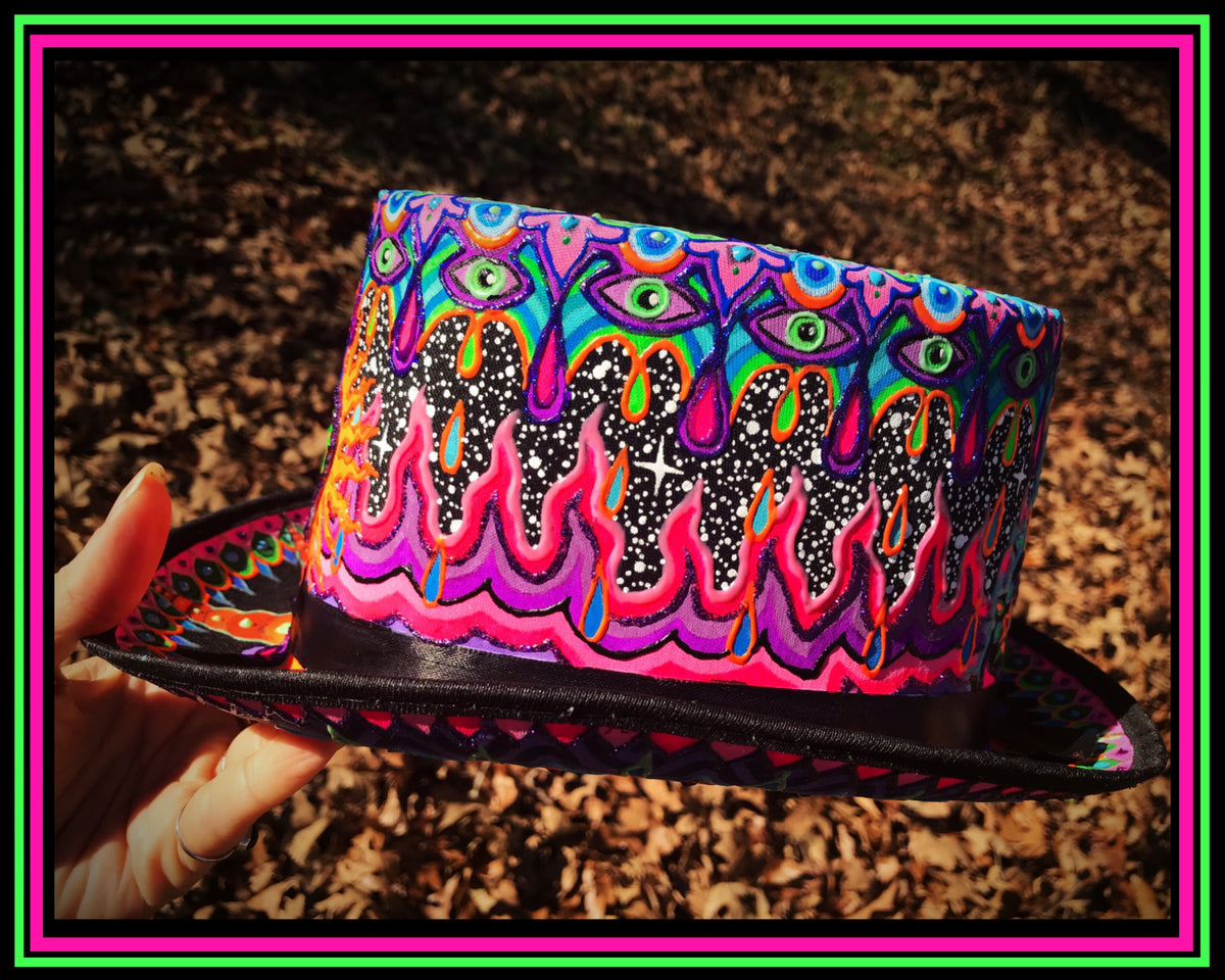 Magic Hat #15